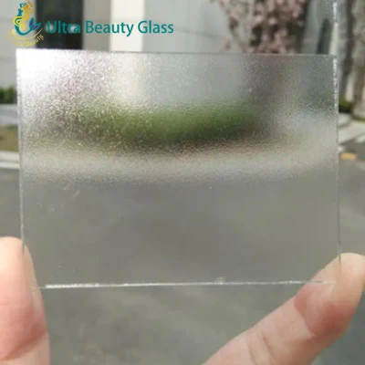 Hot Sale Good Price Anti Glare Glass for LCD /LED Screen Monitor